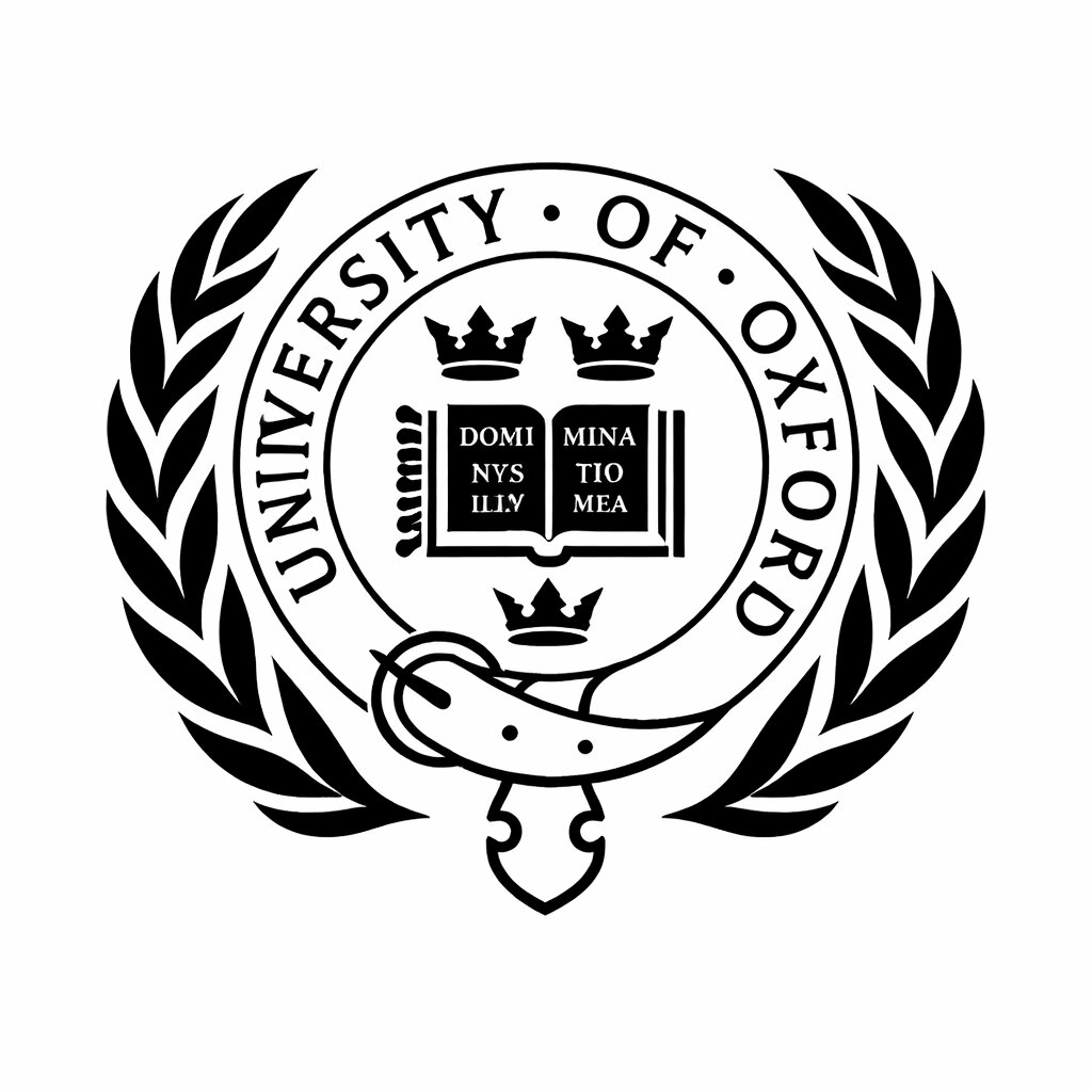 Oxford