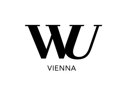 WU